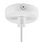 Люстра Lightstar 865016
