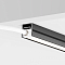 Outdoor O-TR001-LL-L20W3K