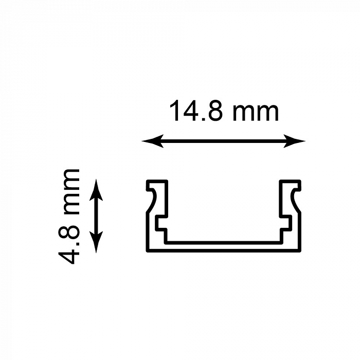 FERON 10301