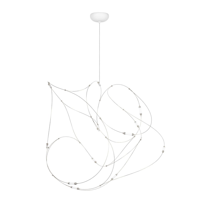 LOFT IT 10309/11 CR