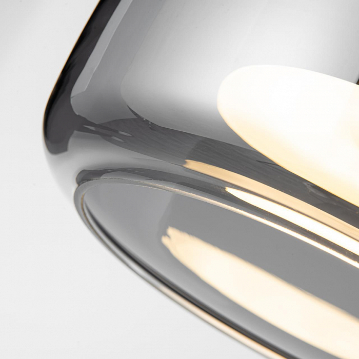 Favourite 4234-1T
