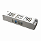 Led Strip 020204
