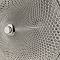 Светильник Lucia Tucci COIN 2890.R170.1 D250 CL