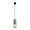 Freya FR5599PL-01SM
