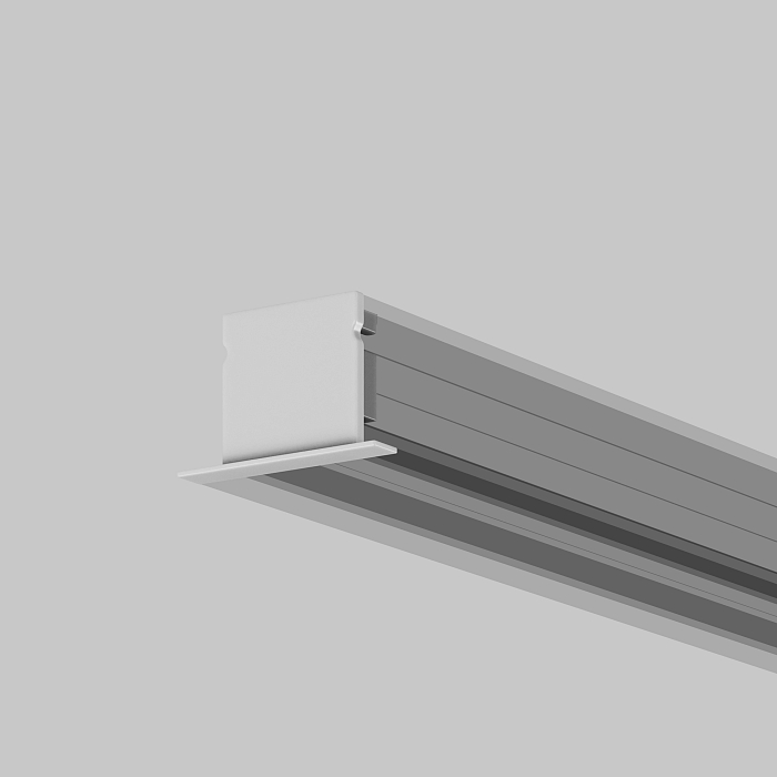 Led Strip 642070