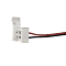 Elektrostandard a035395