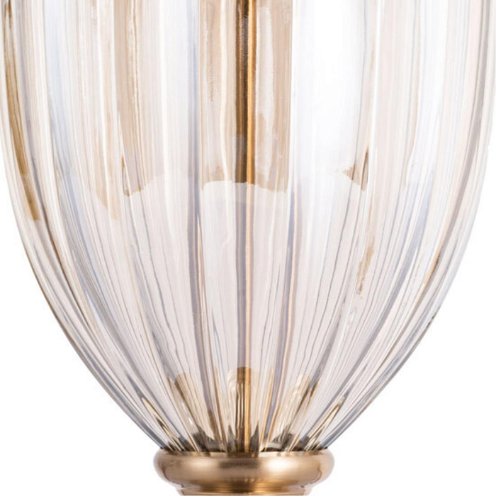 Настольная лампа ARTE LAMP A2020LT-1PB