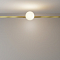Technical TR229-1-5W3K-BS