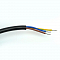 SAFFIT 55066