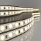 Светодиодная лента Elektrostandard Лента светодиодная 12V 14,4W 60Led 5050 IP65 теплый белый, 5м