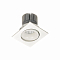 Спот Lucia Tucci LOGIC 738.1-12W-WT