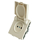 STEKKER 49878