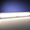 Светодиодная лента Led Strip 201257