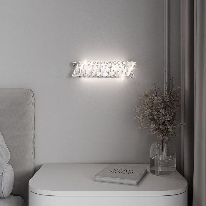 Eurosvet 101005 LED