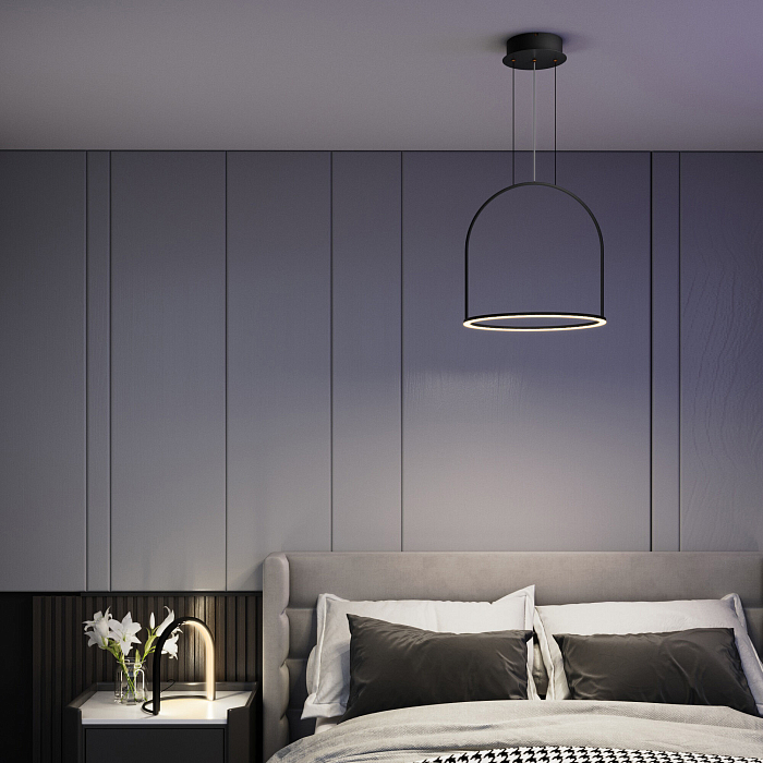 Eurosvet 608051 LED