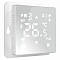 Werkel W1151201