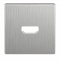 Werkel WL09-HDMI-CP