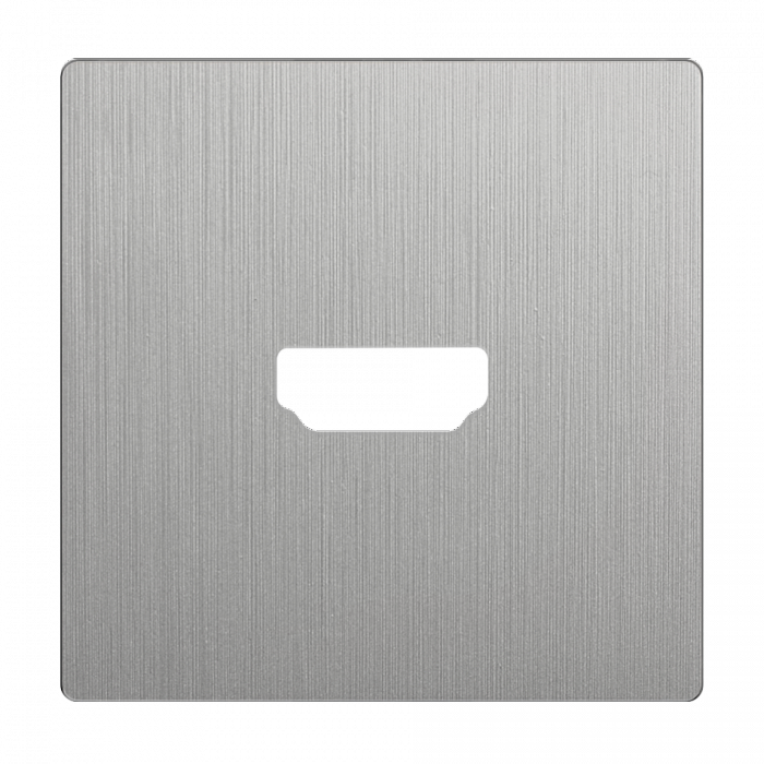 Werkel WL09-HDMI-CP