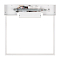 Freya FR6084CL-L82W