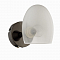 LUMION 6513/1W