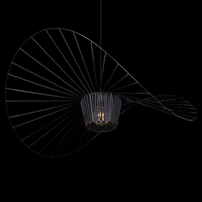 Светильник LOFT IT 10246/1000