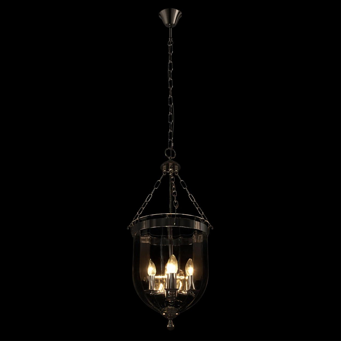 LOFT IT 10455/4 CR