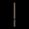 Светильник LOFT IT 10053BK
