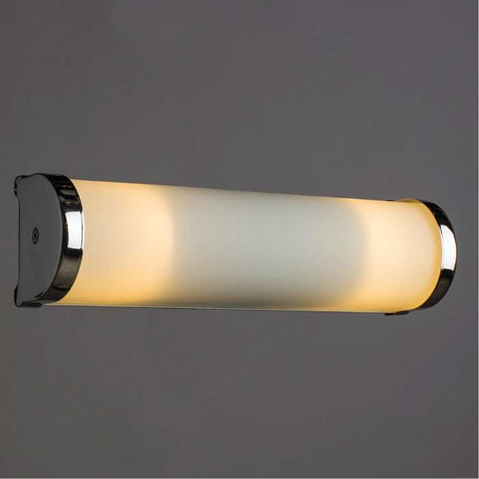 Интерьерная подсветка ARTE LAMP A5210AP-2CC