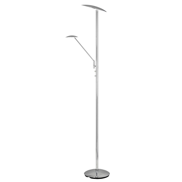 Торшер CITILUX CL802001