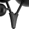 Бра Lightstar 815537