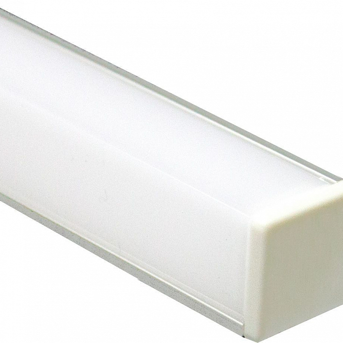 FERON 10300