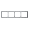 Voltum VLS100416
