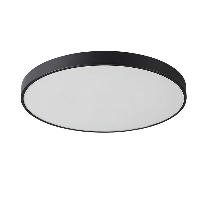 SONEX 7758/92L