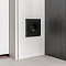 Werkel W0011808