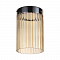 ODEON LIGHT 5047/15LC
