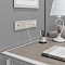 Werkel WL13-HDMI-CP
