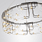 ODEON LIGHT 7059/44L