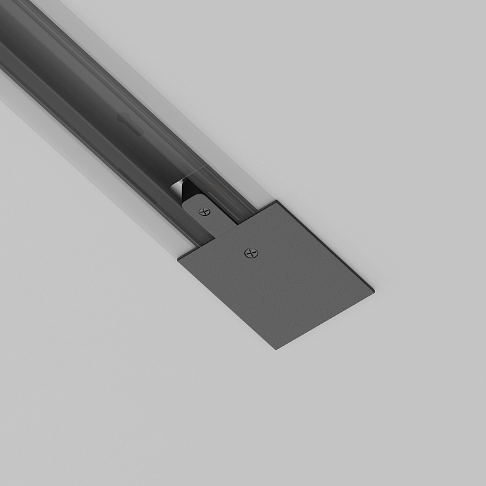 Technical TRA002B-11B