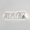 Eurosvet 101005 LED
