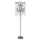 LOFT IT 10450F