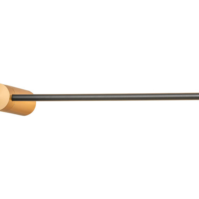 Бра Vele Luce VL7182W21