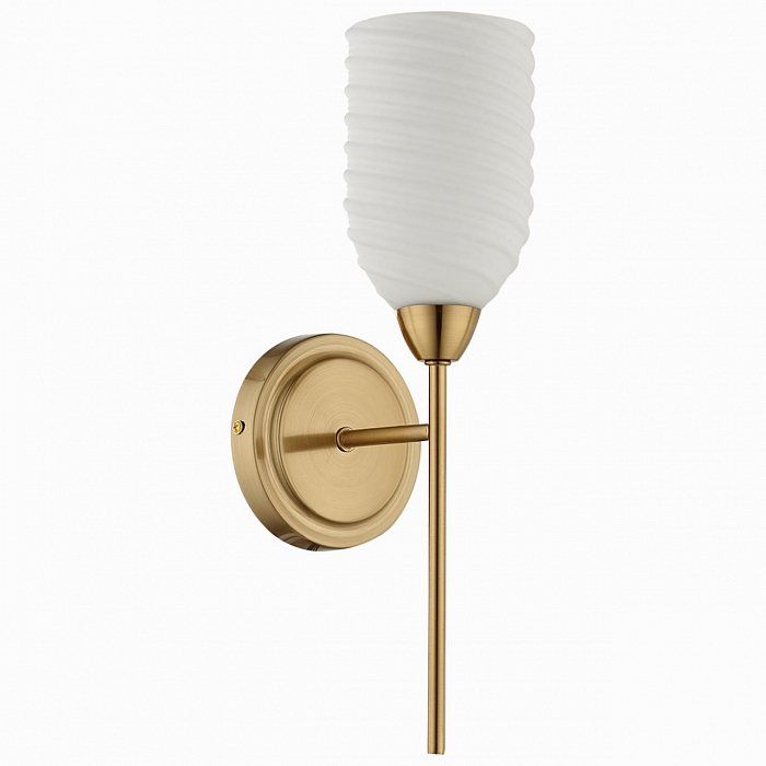 LUMION 6512/1W