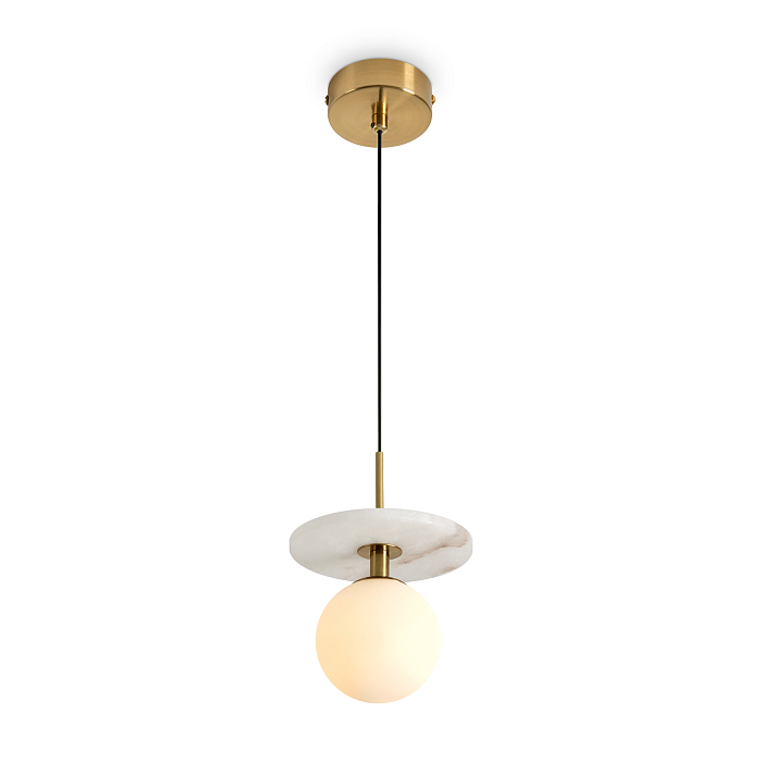Freya FR5631PL-01BS