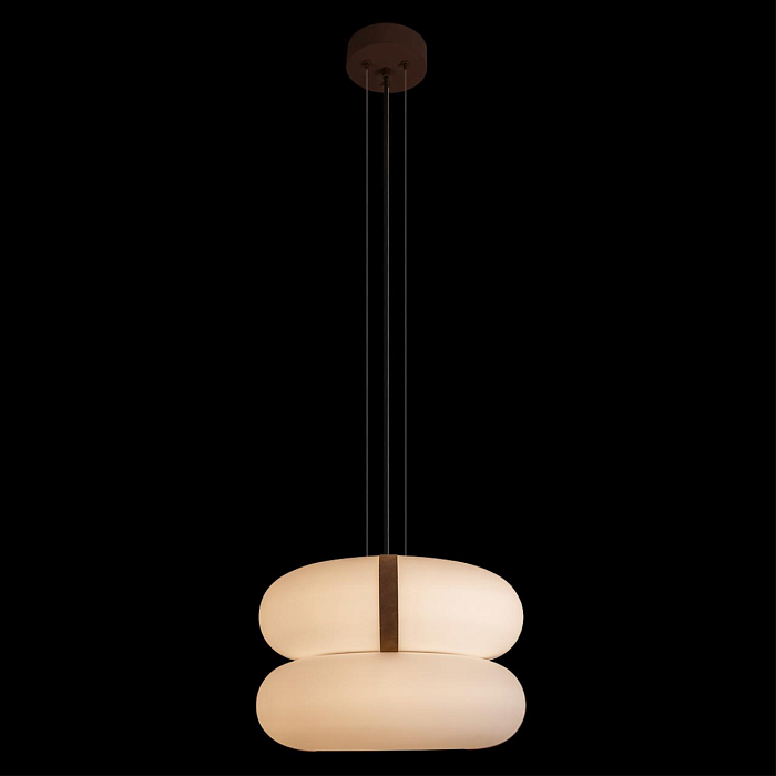 LOFT IT 10473P