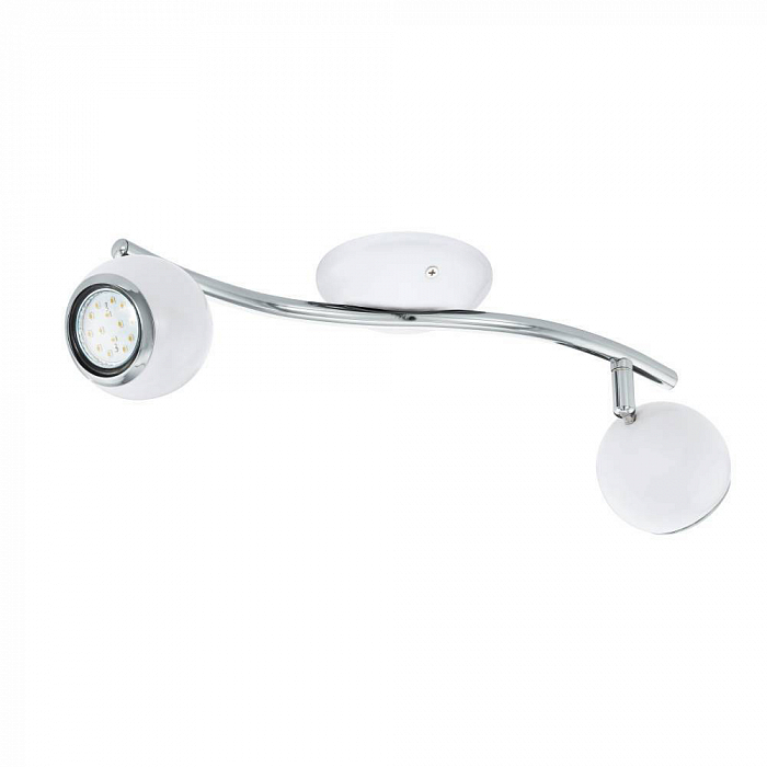 Спот Eglo 31002