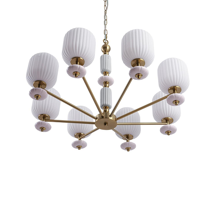 LUMION 8334/8