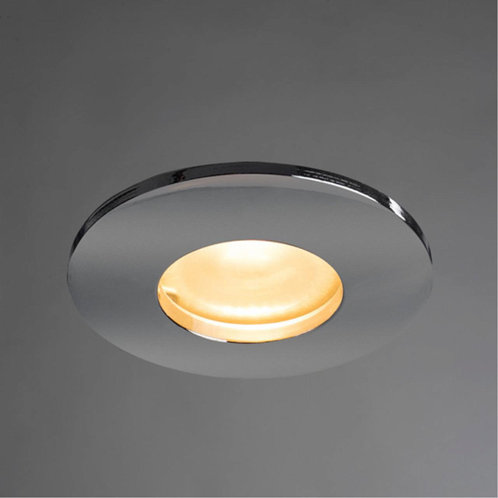 Светильник ARTE LAMP A5440PL-1CC