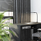 Werkel W1122065