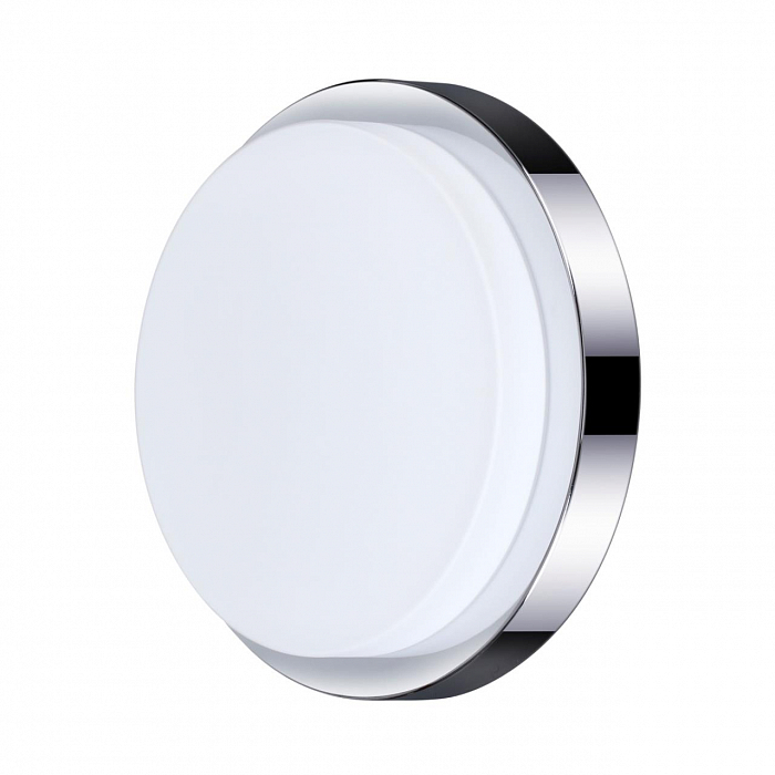 Светильник ODEON LIGHT 2746/2C