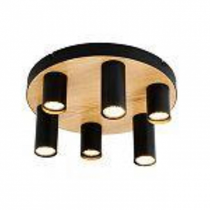 F-Promo 4431-6U